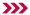 hN^[PC̃Rg[GbZX̔̔TCg